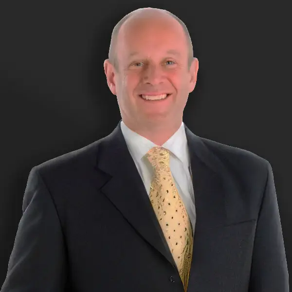 Turo hoa team harry van tongeren new