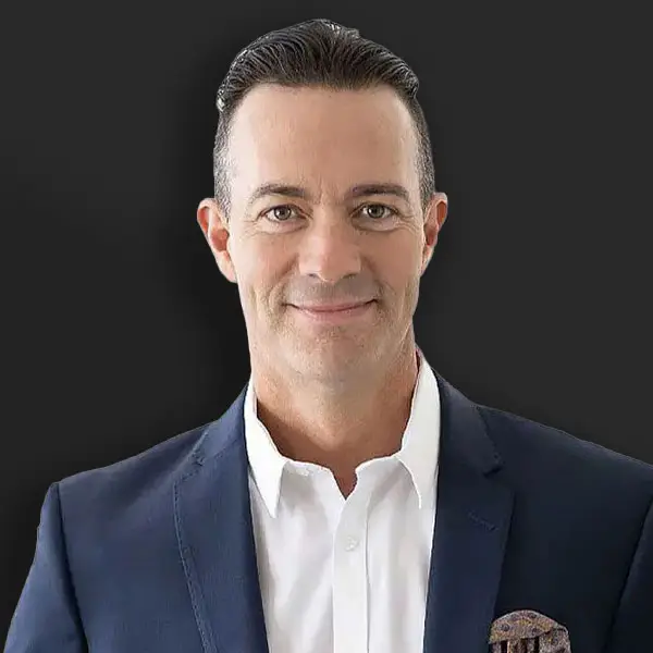 Turo hoa team paul fitzsimmons